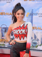 Jenna Ortega Longsleeve T-shirt #3279489