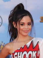 Jenna Ortega tote bag #G1521588