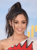Jenna Ortega magic mug #G1521601