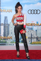 Jenna Ortega mug #G1521607