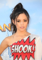 Jenna Ortega Longsleeve T-shirt #3279512