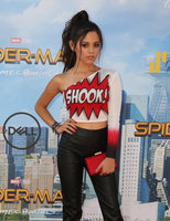 Jenna Ortega magic mug #G1521619