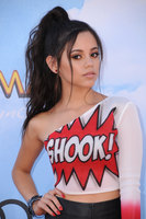 Jenna Ortega magic mug #G1521623