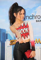 Jenna Ortega Longsleeve T-shirt #3279529