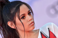 Jenna Ortega Longsleeve T-shirt #3279534