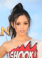 Jenna Ortega Longsleeve T-shirt #3279536