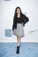 Jenna Ortega Longsleeve T-shirt #3898137