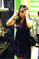 Jenna Ushkowitz Tank Top #2127234