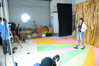 Jenna Ushkowitz mug #G465707