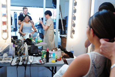 Jenna Ushkowitz posters