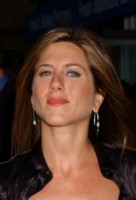 Jennifer Aniston Sweatshirt #1242831