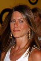 Jennifer Aniston tote bag #G100024