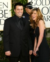 Jennifer Aniston tote bag #G9025