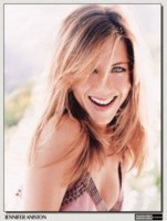 Jennifer Aniston magic mug #G15808