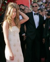 Jennifer Aniston tote bag #G34066
