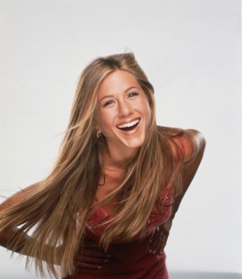 Jennifer Aniston Poster 1313784
