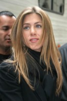 Jennifer Aniston mug #G118925