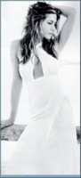 Jennifer Aniston hoodie #1374185