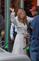 Jennifer Aniston hoodie #1428342