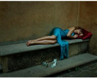 Jennifer Aniston tote bag #G231058