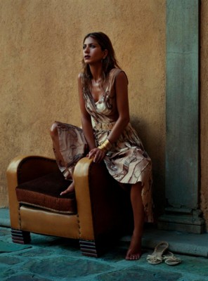 Jennifer Aniston posters