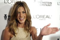 Jennifer Aniston mug #G241071