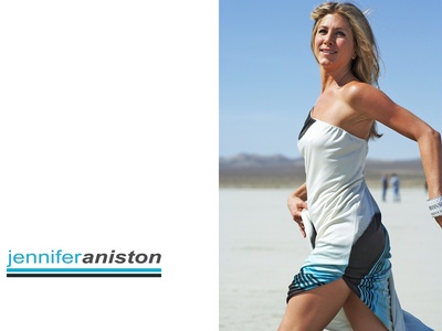 Jennifer Aniston tote bag #G321214