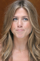 Jennifer Aniston magic mug #G629535