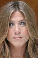 Jennifer Aniston Longsleeve T-shirt #2293459
