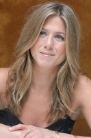 Jennifer Aniston magic mug #G629540