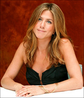 Jennifer Aniston mug #G629541