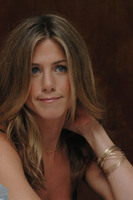 Jennifer Aniston Longsleeve T-shirt #2293463