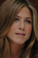 Jennifer Aniston mug #G629543