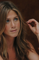 Jennifer Aniston magic mug #G629549