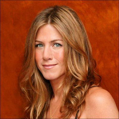 Jennifer Aniston Poster 2293479