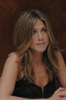 Jennifer Aniston mug #G629563