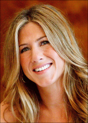 Jennifer Aniston Poster 2293491