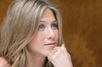Jennifer Aniston Sweatshirt #2293501