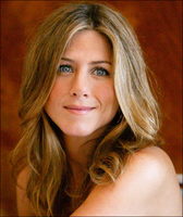 Jennifer Aniston Longsleeve T-shirt #2293506