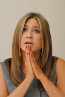 Jennifer Aniston Longsleeve T-shirt #2492505