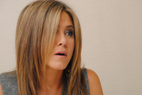 Jennifer Aniston tote bag #G783663
