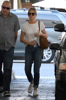 Jennifer Aniston mug #G1024905