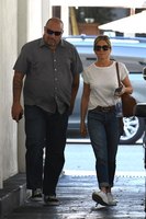 Jennifer Aniston Sweatshirt #2782811