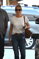 Jennifer Aniston magic mug #G1024920
