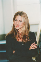 Jennifer Aniston mug #G1435058