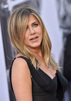 Jennifer Aniston mug #G1504298