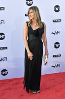 Jennifer Aniston mug #G1537748