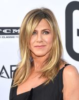 Jennifer Aniston Sweatshirt #3295720