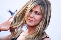 Jennifer Aniston Sweatshirt #3295768