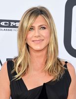 Jennifer Aniston mug #G1537882